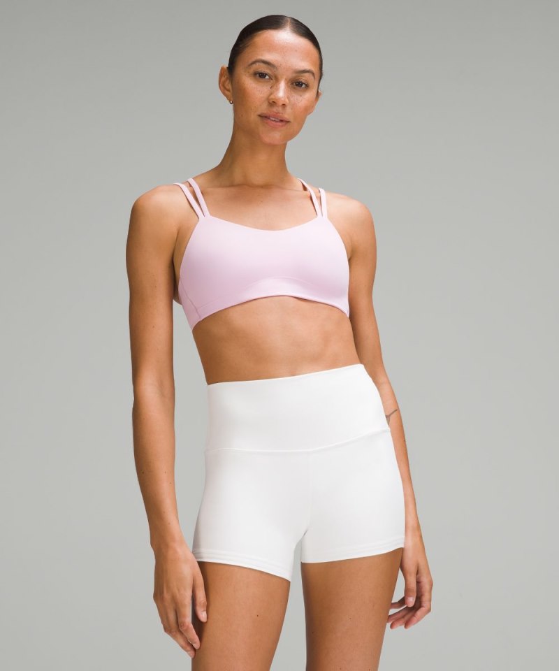 Lululemon | Women's Like a Cloud Bra Light Support, B / C Cup Vi