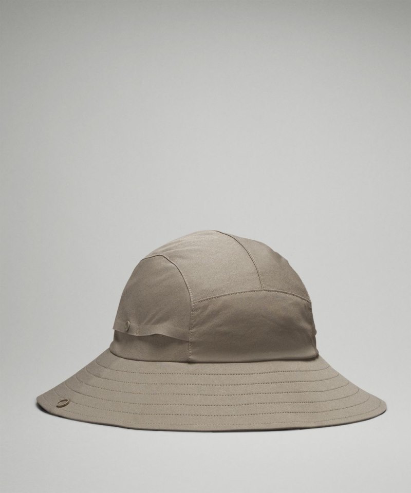 Lululemon | Women's Multi-Sport Sun Hat Rover