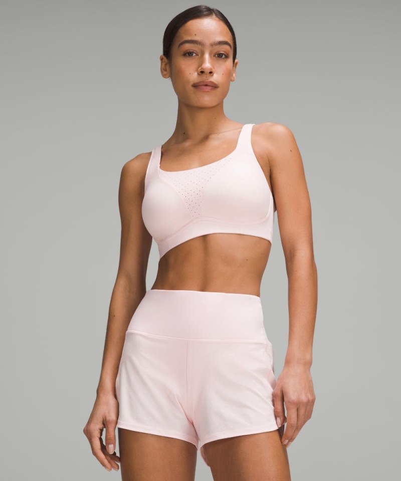 Lululemon | Women's Run Times Bra High Support, B