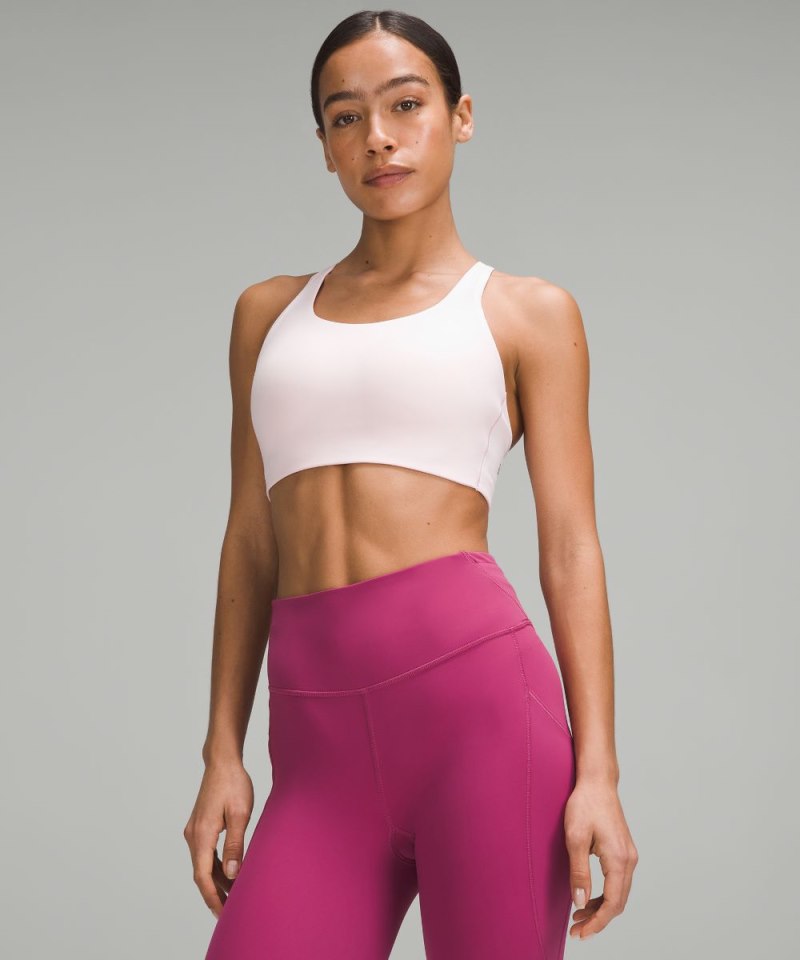 Lululemon | Women's Energy Bra High Support, B