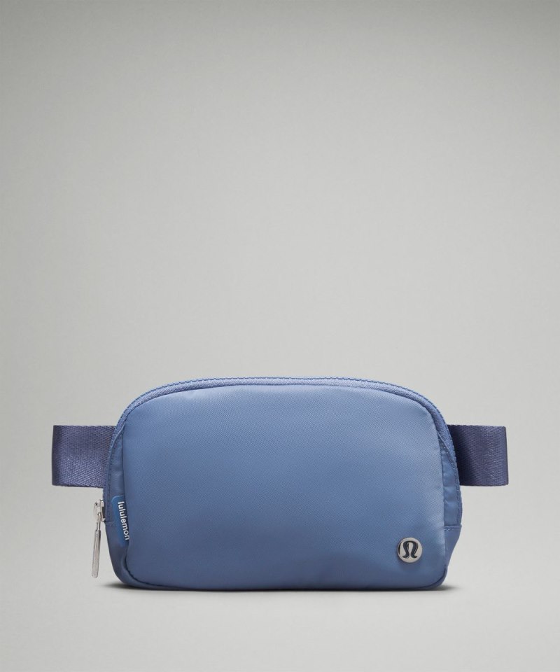 Lululemon | Women's Everywhere Belt Bag with Long Strap 1L Oasis