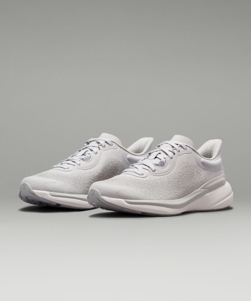 Lululemon | Women's chargefeel 2 Low WoWorkout Shoe Vapor / Silv