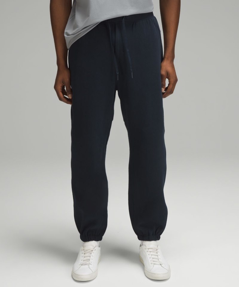 Lululemon | Men's Steady State Jogger True Navy