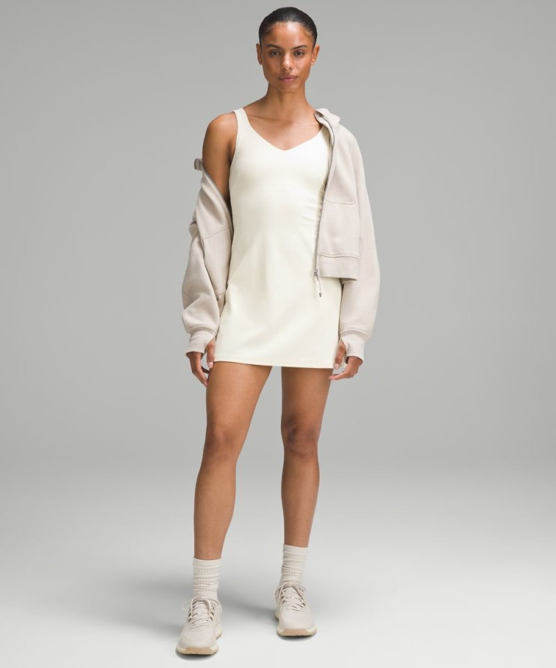 Lululemon | Women's Align Dress Sundance