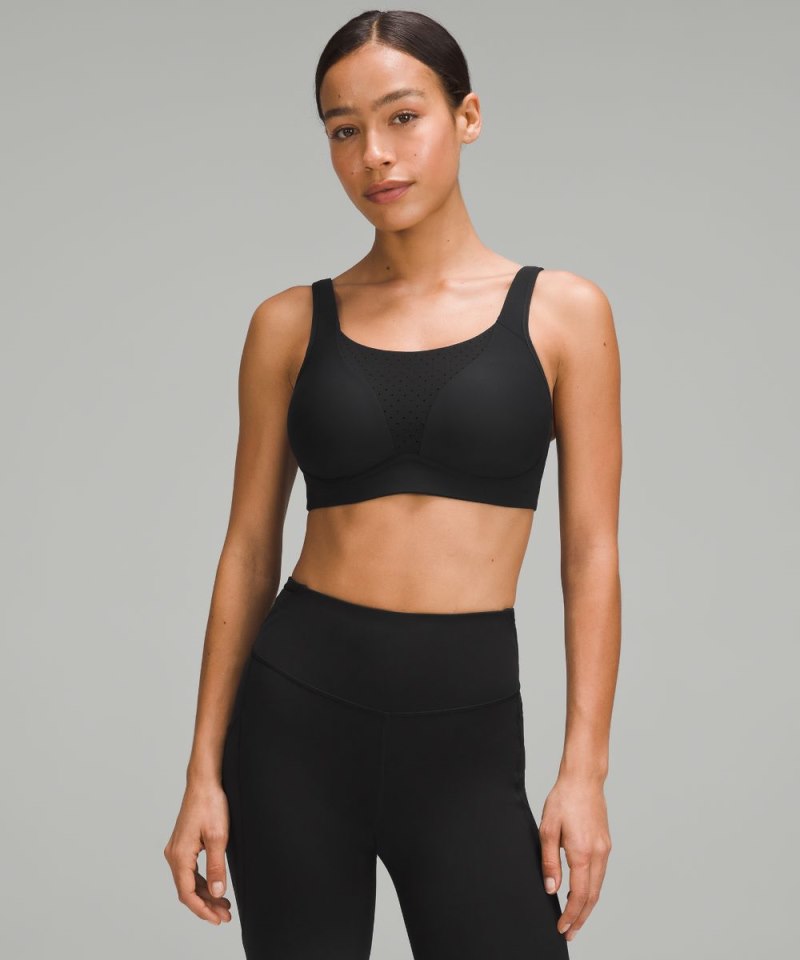 Lululemon | Women's Run Times Bra High Support, B