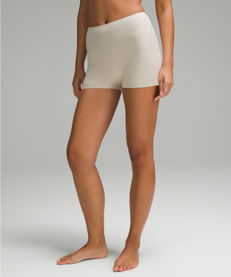 Lululemon | Women's Wundermost Ultra-Soft Nulu Super-High-Rise S