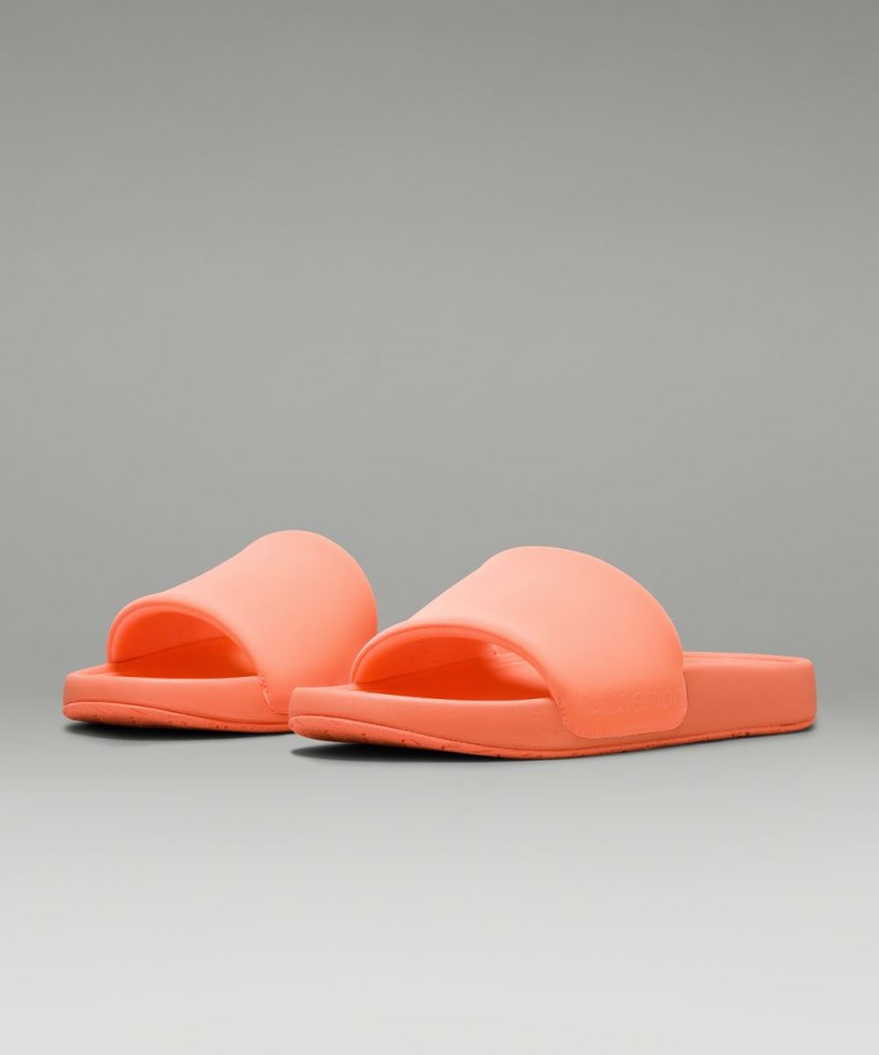 Lululemon | Women's Restfeel WoSlide Juicy Peach / Juicy Peach /