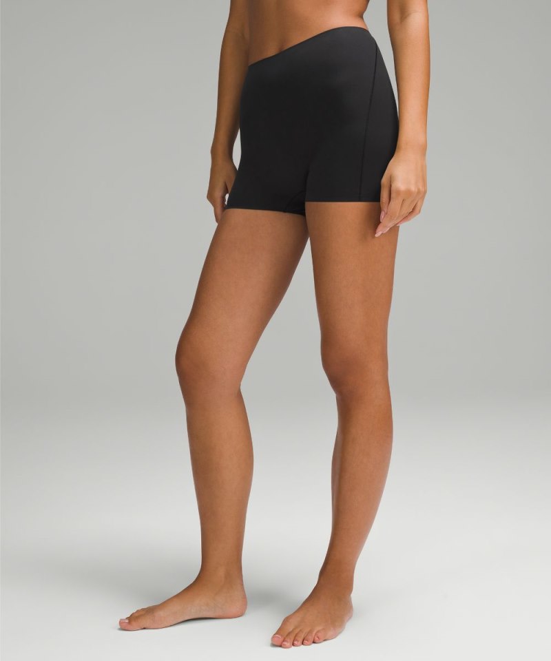 Lululemon | Women's Wundermost Ultra-Soft Nulu Super-High-Rise S