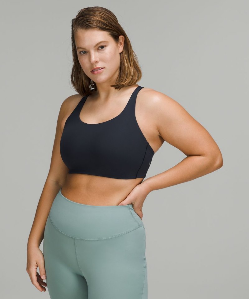 Lululemon | Women's Energy Bra High Support, B