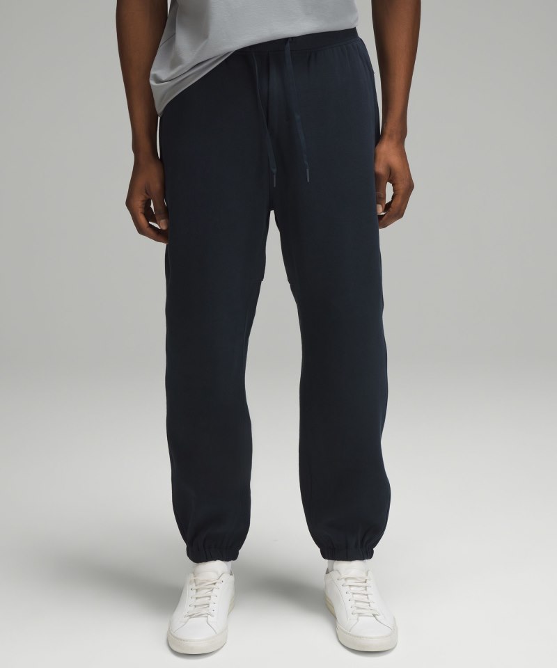 Lululemon | Men's Steady State Jogger Tall True Navy