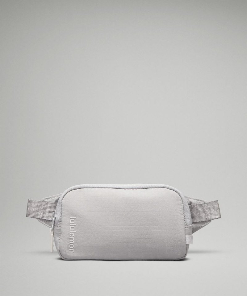 Lululemon | Women's Mini Belt Bag #N / A