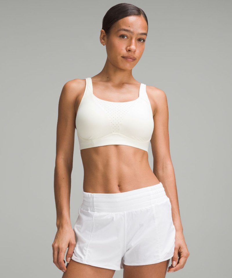 Lululemon | Women's Run Times Bra High Support, B