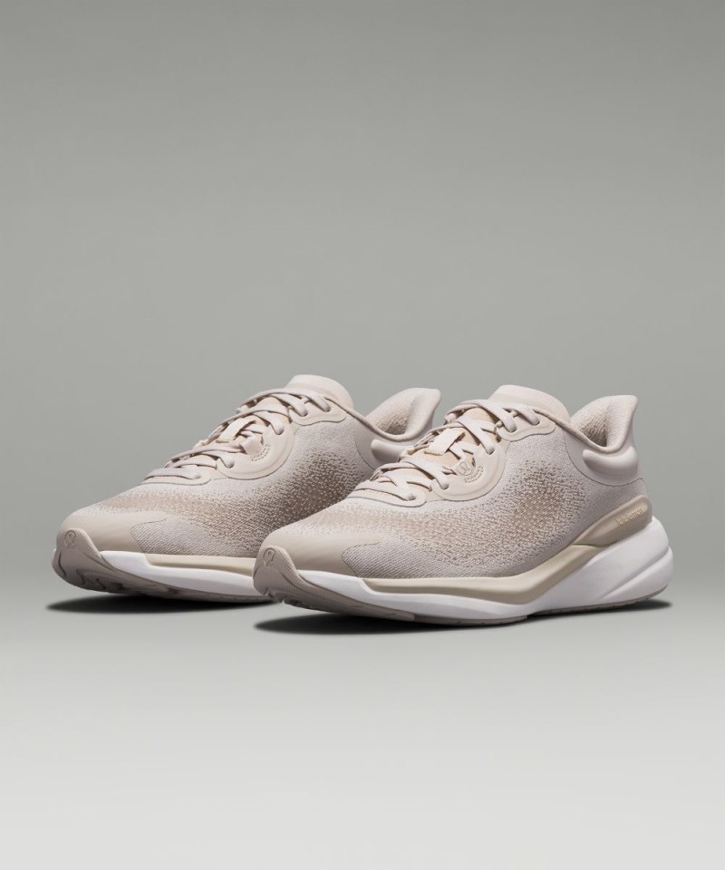 Lululemon | Women's Chargefeel 2 Low WoWorkout Shoe Baked Clay /