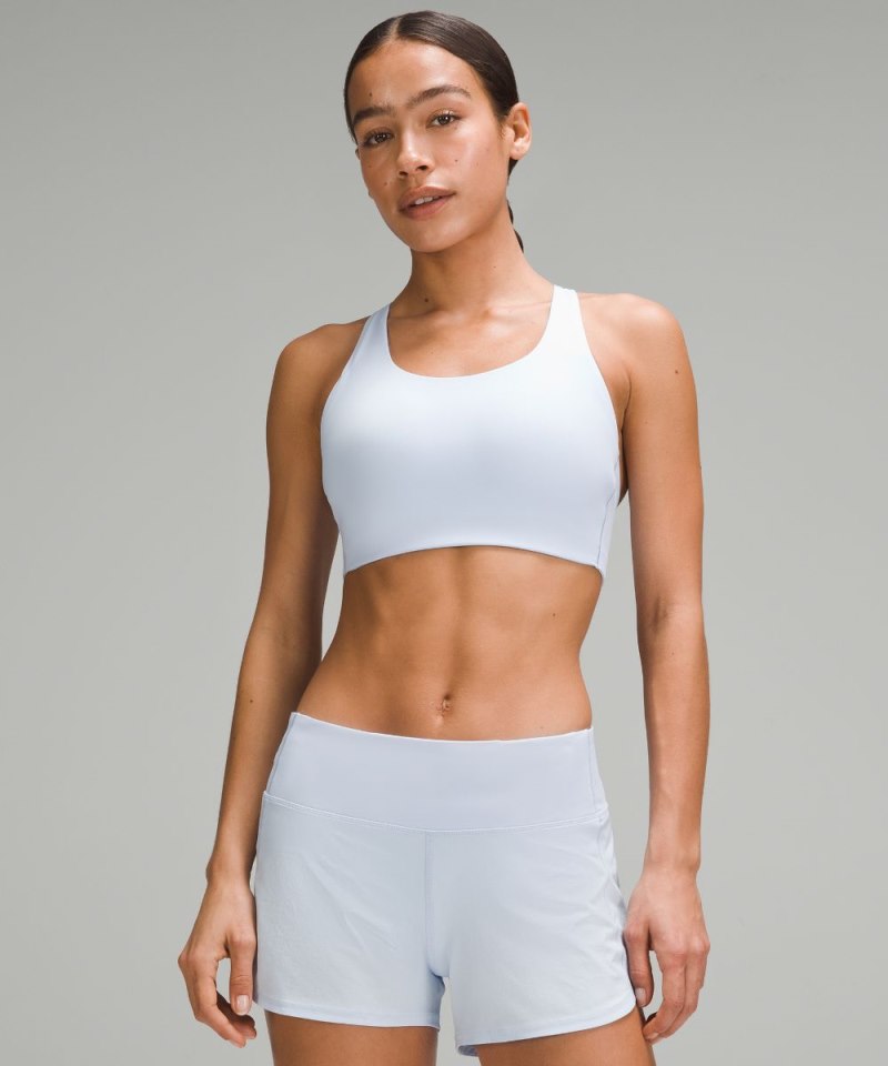 Lululemon | Women's Energy Bra High Support, B