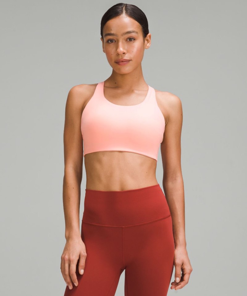 Lululemon | Women's Energy Bra High Support, B