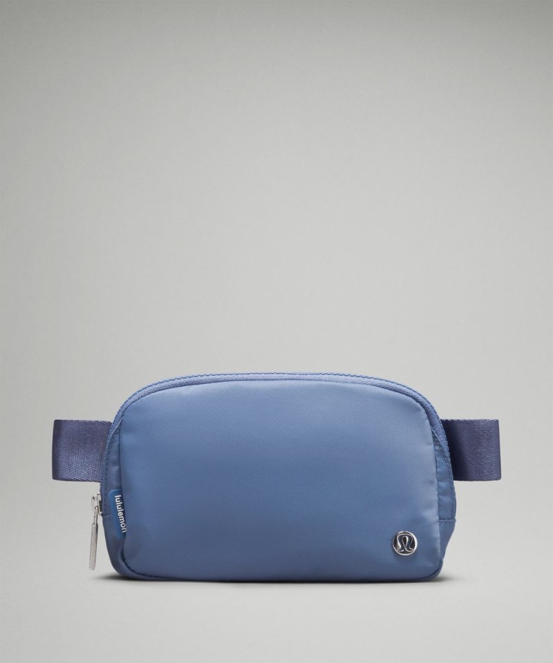 Lululemon | Women's Everywhere Belt Bag 1L Oasis Blue