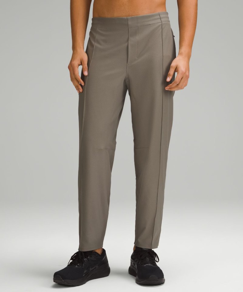 Lululemon | Men's Knit Training Pant Rover