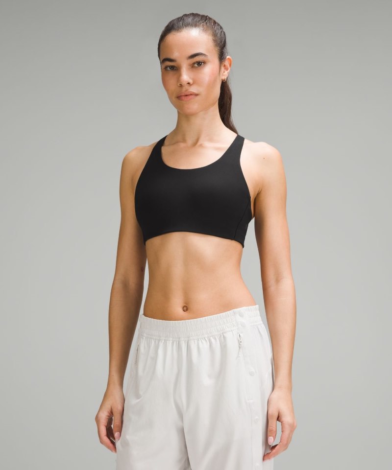 Lululemon | Women's Energy Bra High Support, B