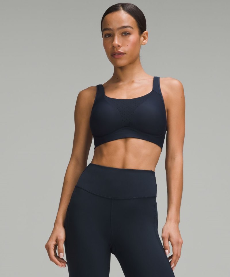 Lululemon | Women's Run Times Bra High Support, B