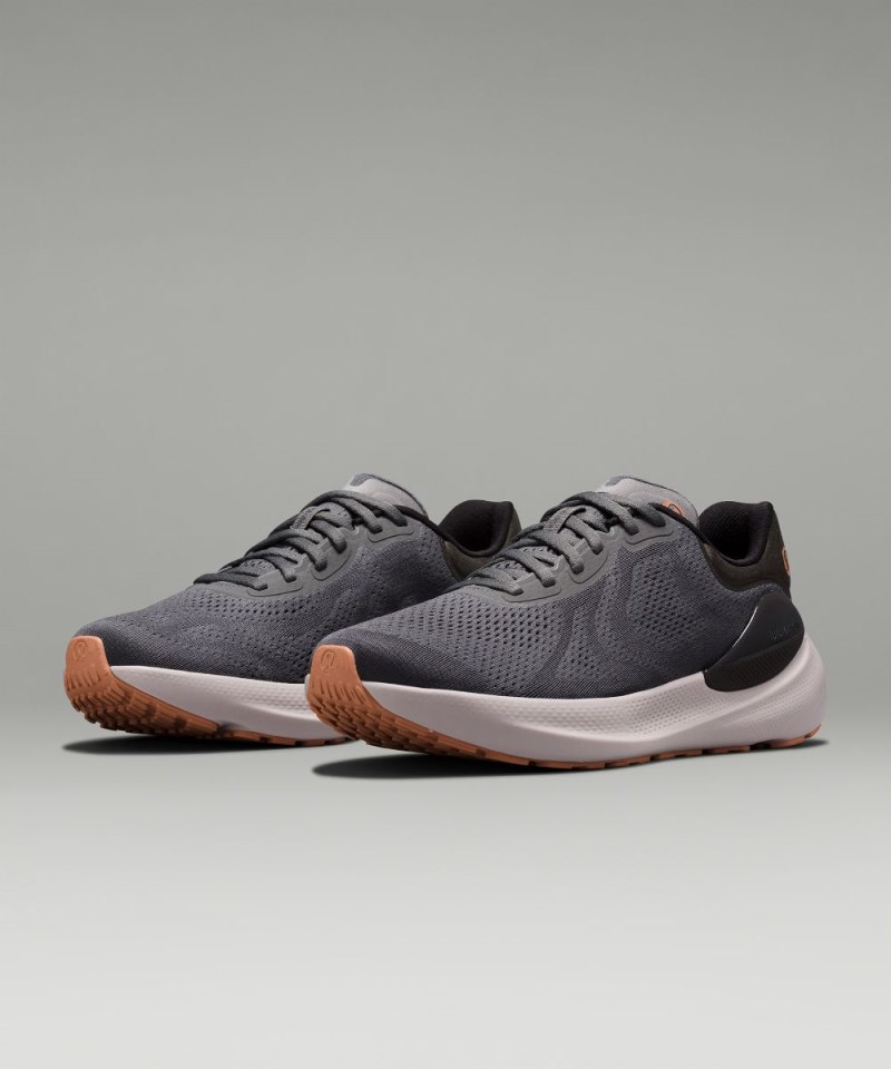 Lululemon | Men's beyondfeel Running Shoe #N / A